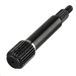 Eixo De Entrada para lavadora Mondial Alado 7112104