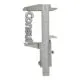 Nome da Consul Para geladeira Consul W10557330 Original