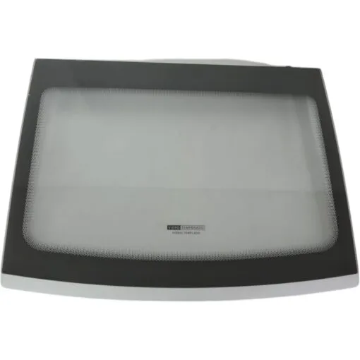 Tampa Movel Brastemp Bwk12a9 W11225561 Original