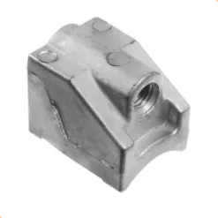 Cunha Suporte Cesto para Lavadora 6540063 Electrolux 7121114