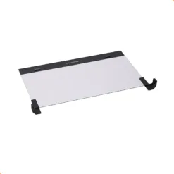 Tampa De Vidro Para Fogão Brastemp Bfd5g Bfs5n W11185123