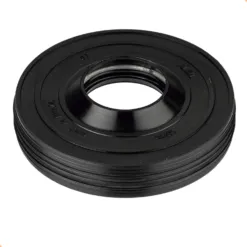 Retentor Do Tanque para Electrolux Lte 07/08 Alado 7191200