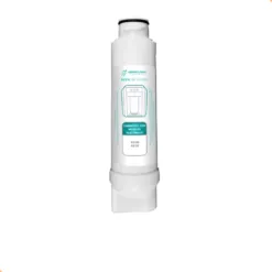 Refil De Água Para Purificador Electrolux Pe10b Pe10x