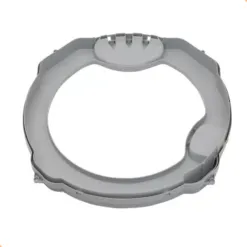 Anel Tanque Lavadora De Roupas Brastemp Original W10778627