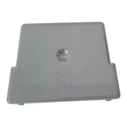 Bandeja De Pingos Maquina Bebida Bblend Brastemp - W10666152