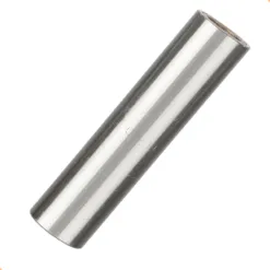 Tubo Inferior Lavadora para Electrolux 8kg Top08 7122103