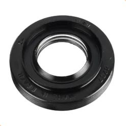 Retentor Alado Feito Para Lavadora Lg Lava E Seca 7191201