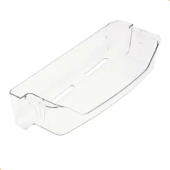 Prateleira de garrafa Porta da Geladeira Brastemp W10423211