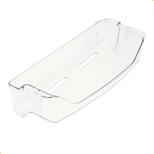 Prateleira de garrafa Porta da Geladeira Brastemp W10423211