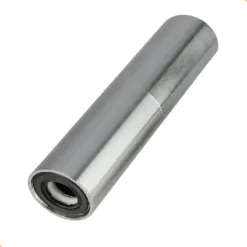 Tubo do eixo para Lavadora Electrolux LM06 Alado 7121105