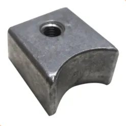 Cunha da lavadora de roupa Consul 326019321 original