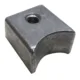 Cunha da lavadora de roupa Consul 326019321 original