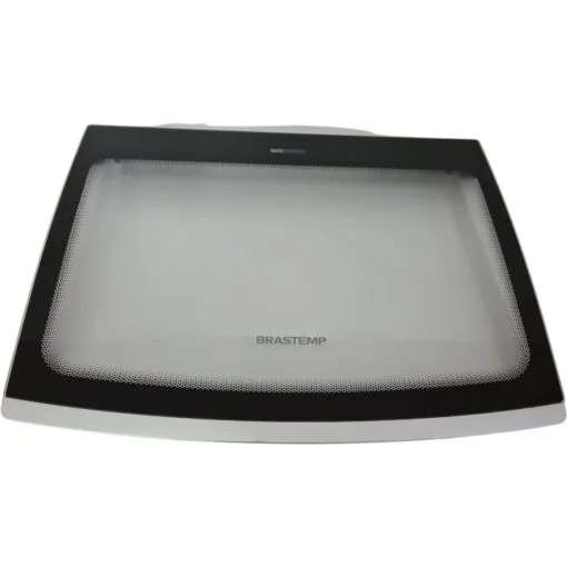 Tampa Movel Brastemp Bwk12a9 W11225561 Original