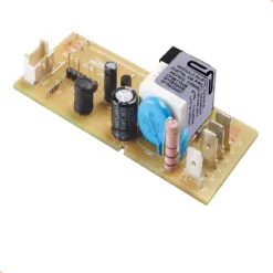 Módulo digital para refrigeradores CRM33/34/37 CP3511549 biv