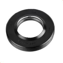 Retentor Alado para Tanque lavadora Electrolux Lsi09 7191203