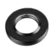 Retentor Alado para Tanque lavadora Electrolux Lsi09 7191203