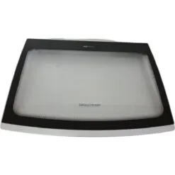 Tampa Lavadora Brastemp Bwr12ab W11393155 Original