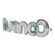 Nome da Consul Para geladeira Consul W10557330 Original