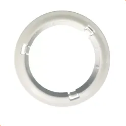 Anel Proteção Tampa Agitador Lavadora Lac13/les13 67400885