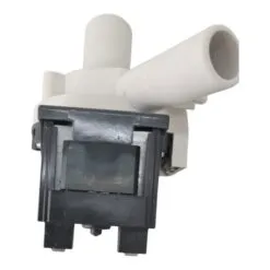 Alternative view of Eletrobomba Drenagem para Lavadora Brastemp Emicol 32217810