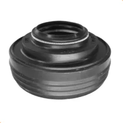Retentor do Tanque para Lavadora Ge-0246 Alado 7191195