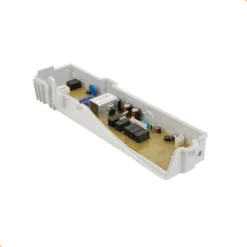Placa Brastemp 15KG BWD15ABBNA10 BWD15ABBNA20 BWD15ABBNA30