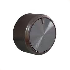 Botao Timer Eaf30 / Eaf31 A22880601 Original