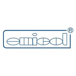 Emicol