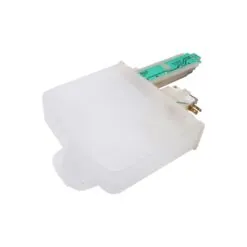 Placa Sensor Nível Lava Louças Brastemp W10398340 Original