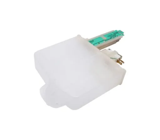 Placa Sensor Nível Lava Louças Brastemp W10398340 Original