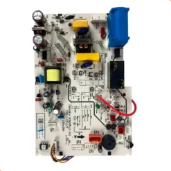 Placa Evap Ar Split Consul Cbf22 22.000 Btus W10889861