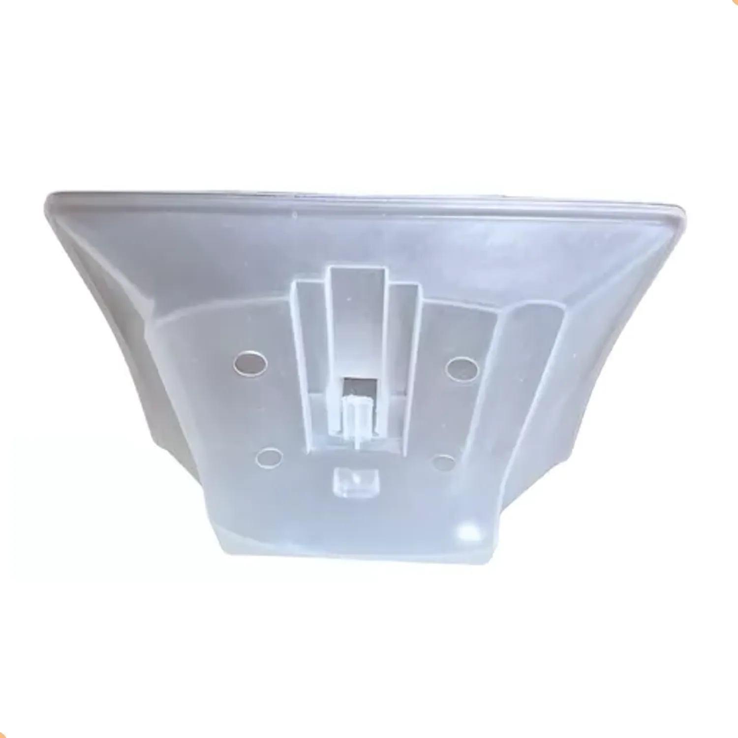 Recipiente Bandeja Do Evaporador Brastemp 326021045