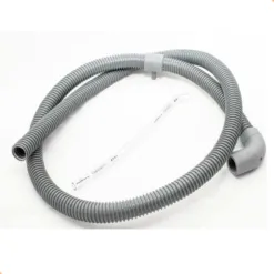 Mangueira Dreno Lava Louça Brastemp Ble20 Blf06 W11405828