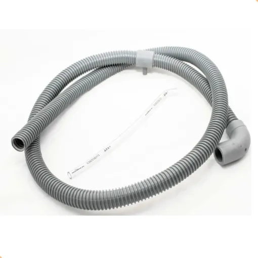Mangueira Dreno Lava Louça Brastemp Ble20 Blf06 W11405828