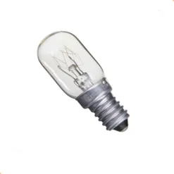 Lâmpada Incandescente 220v Para Geladeira - W10267227