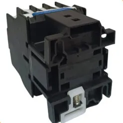 Contator 32a 1na Cs(t)-032-10-220v Soprano