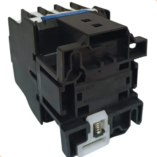 Contator 32a 1na Cs(t)-032-10-220v Soprano