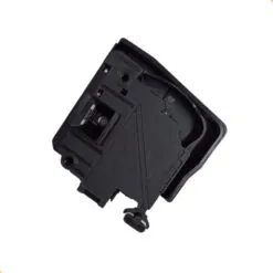 Trava de Porta para lava/seca Samsung DC3400026A 220 7230028