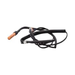 Sensor Temperatura Ar condicionado Consul CBC CBA CBP CBN W10602480 490mm