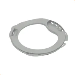 Anel do tanque para a lavadora consul e brastemp W11038578