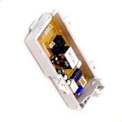 Placa De Potencia 220v para modelo CWL16ABBNA W10855670 orig