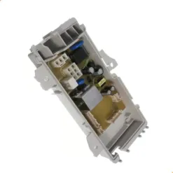 Placa De Potencia 220v Consul Cwl16abbna 8d W10915380