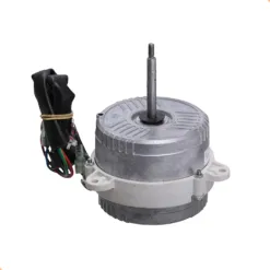 Motor 120 CV 38w 1000rpm W11423863
