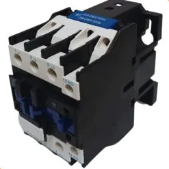 Contator 32a 1na Cs(t)-032-10-220v Soprano