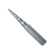 Alargador De Tubos 1/4 A 5/8 Suryha 80150.027