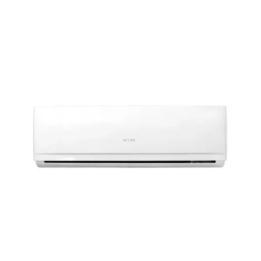 Ar Condicionado Split Hi Wall Vix 30000 BTU/h Frio 220v
