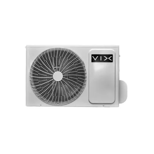 Ar Condicionado Split Hi Wall Vix 30000 BTU/h Frio 220v