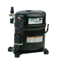 Compressor Tecumseh 1.1/4 R22 TYA9467EES