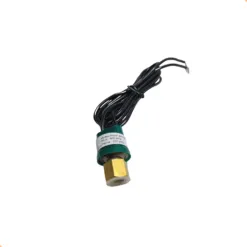 Pressostato Cebolinha Elgin Alta R Cab.1m 24/14 45MHRC400200