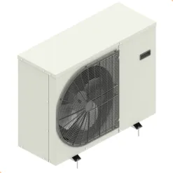 Unidade Condensadora Danfoss HPZP028D20N 230V1F 115F0606